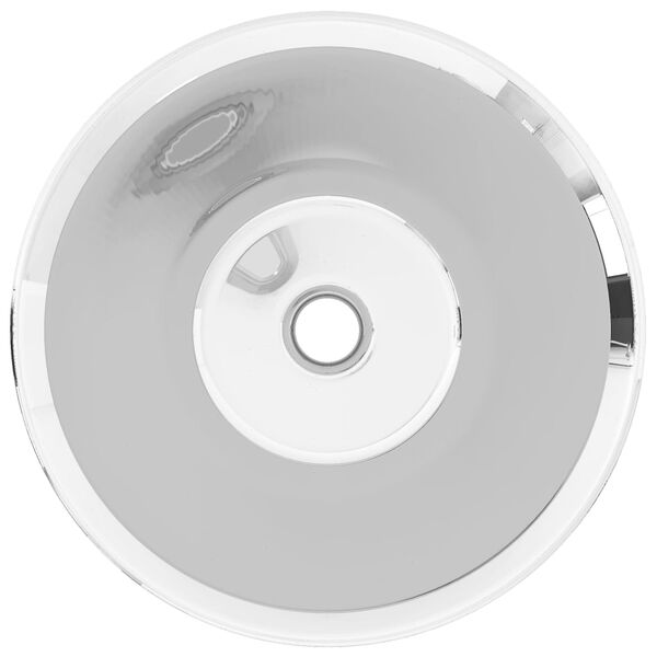 A apresentar a imagem do produto 3 de 6