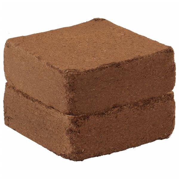 A apresentar a imagem do produto 3 de 8