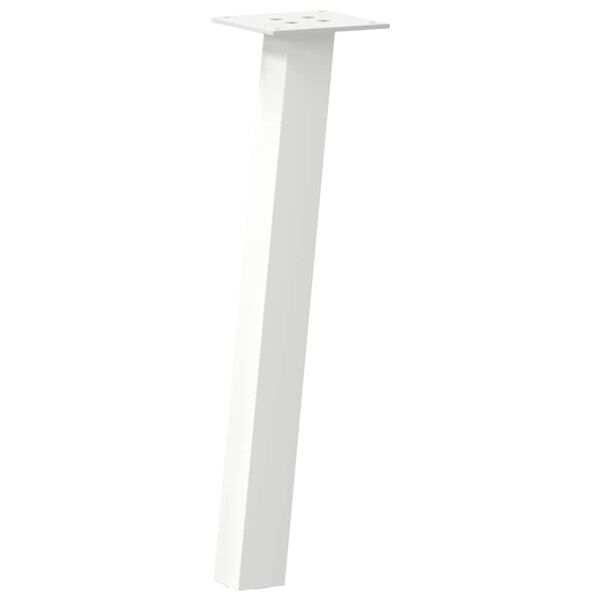 A apresentar a imagem do produto 2 de 9