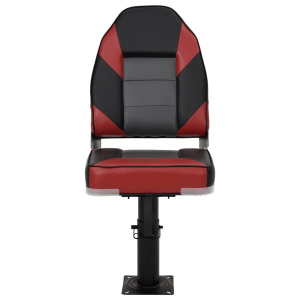 A apresentar a imagem do produto 3 de 22
