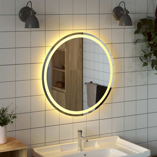 A apresentar a imagem do produto 3 de 15
