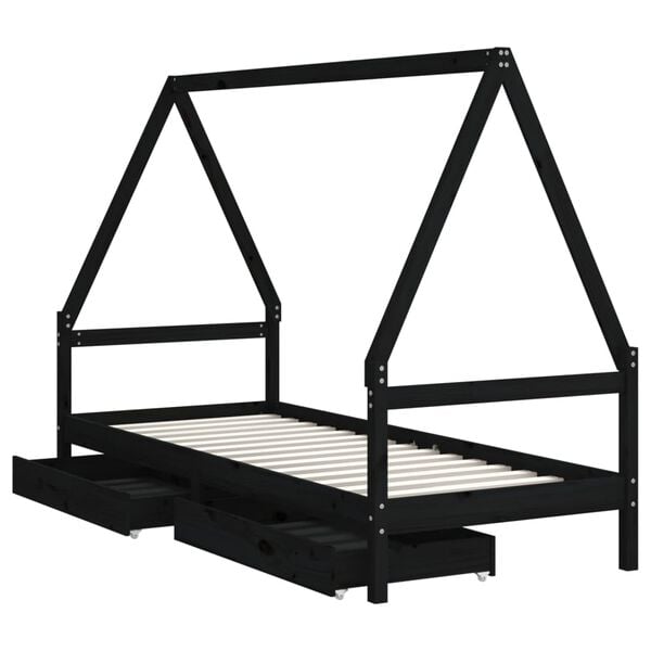 A apresentar a imagem do produto 4 de 10