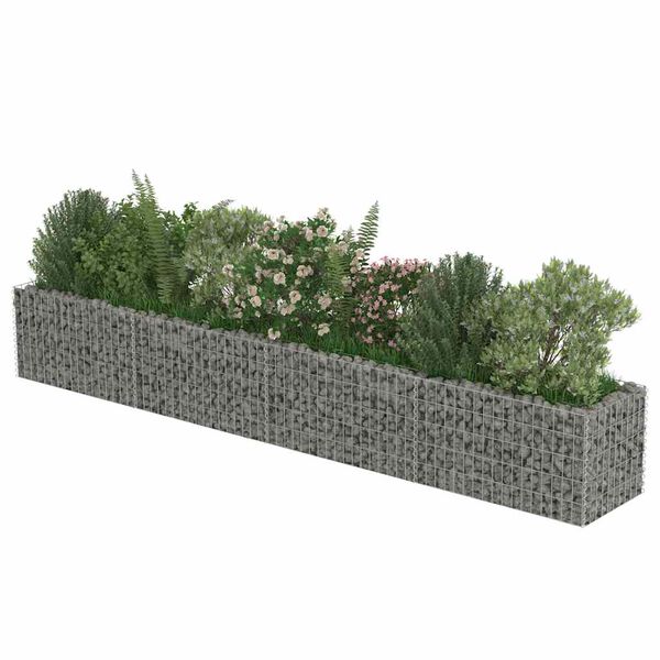 A apresentar a imagem do produto 4 de 8