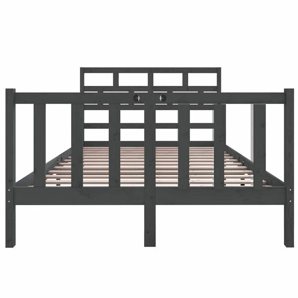 A apresentar a imagem do produto 4 de 9