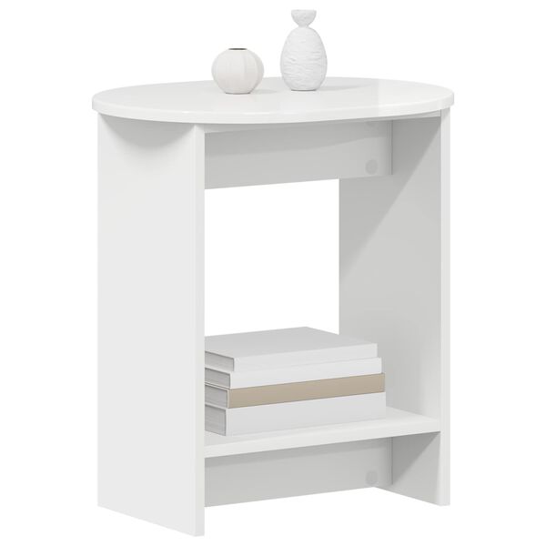 A apresentar a imagem do produto 3 de 9