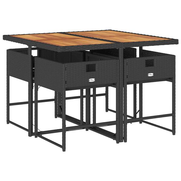 A apresentar a imagem do produto 3 de 14
