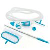 Intex Kit para manuten&ccedil;&atilde;o de piscinas Deluxe 28003