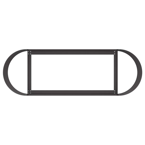 A apresentar a imagem do produto 4 de 7