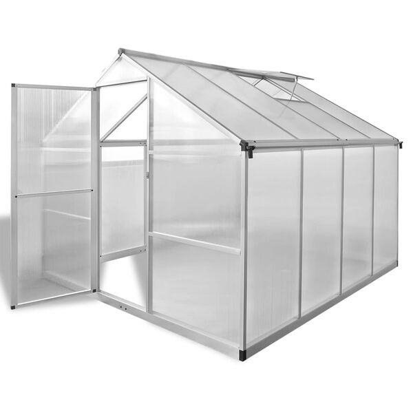 A apresentar a imagem do produto 1 de 12