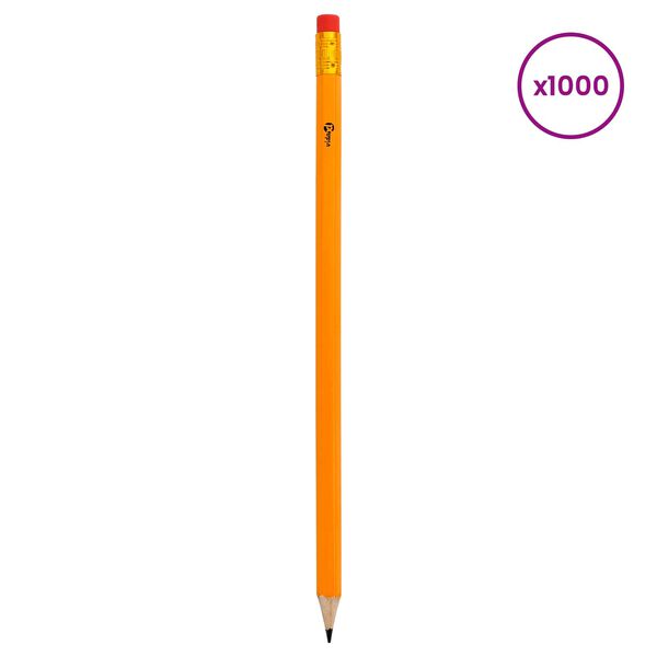 A apresentar a imagem do produto 2 de 7