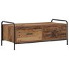 Old_wood