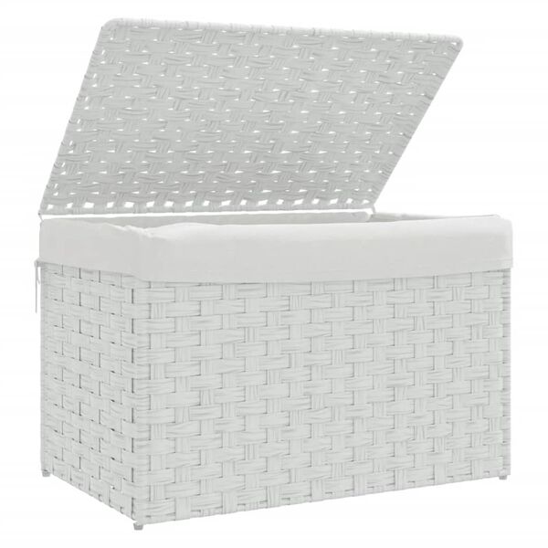 A apresentar a imagem do produto 4 de 9
