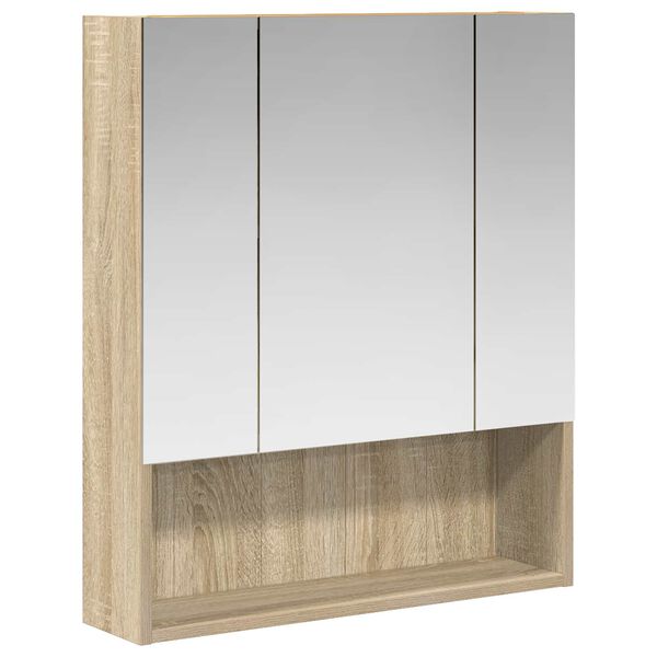 A apresentar a imagem do produto 1 de 11