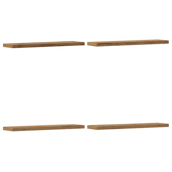 A apresentar a imagem do produto 1 de 11