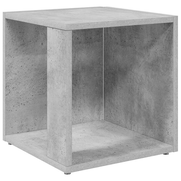 A apresentar a imagem do produto 1 de 8