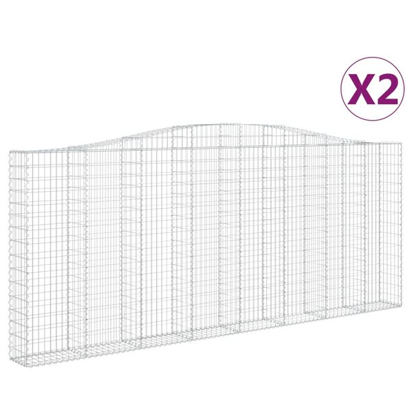 A apresentar a imagem do produto 1 de 6