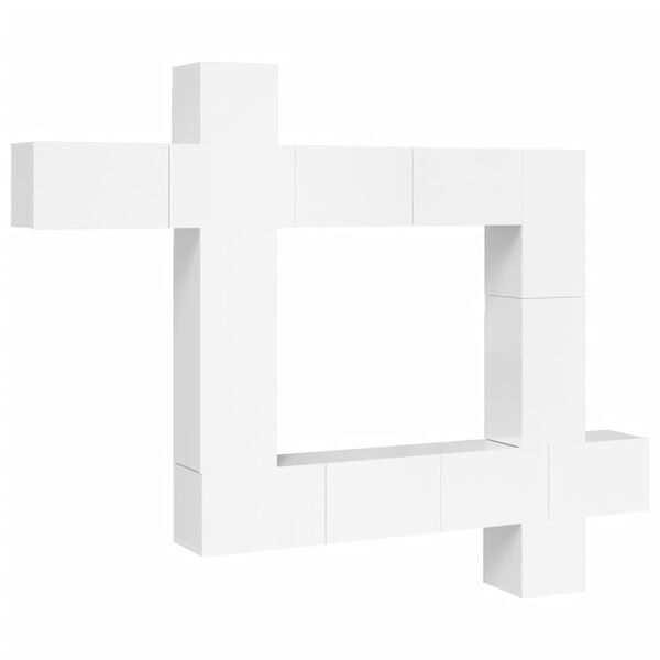A apresentar a imagem do produto 1 de 6