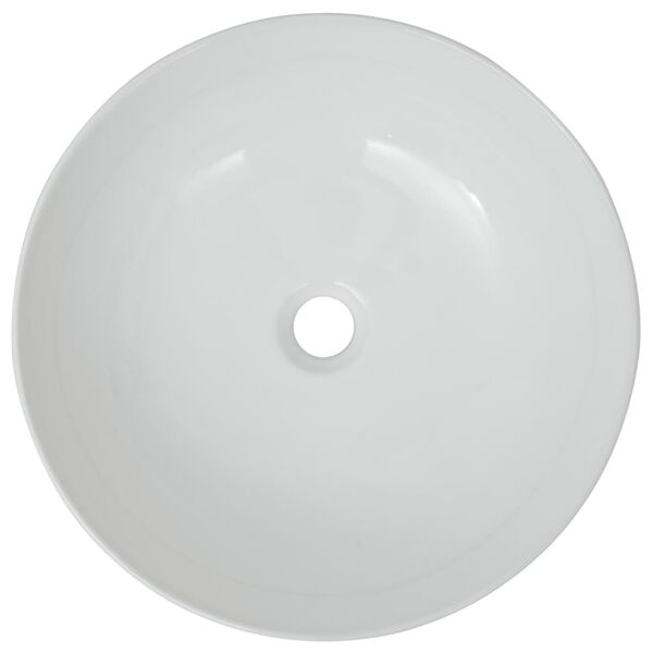 A apresentar a imagem do produto 3 de 5