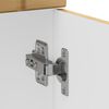 Imagem em miniatura do produto 10 de 13