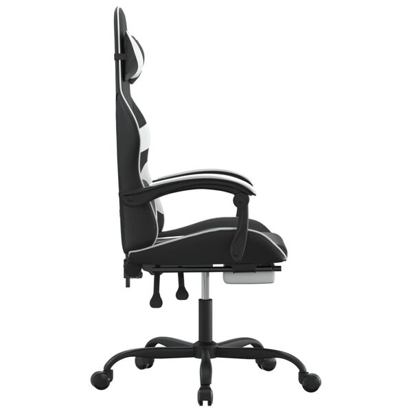 A apresentar a imagem do produto 4 de 15