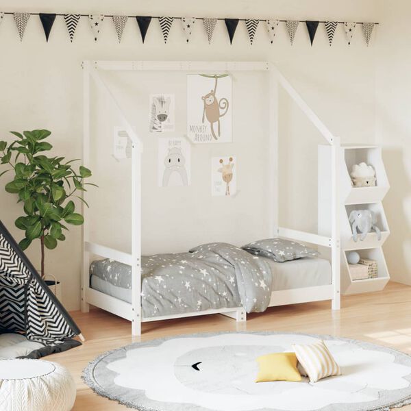 A apresentar a imagem do produto 2 de 9