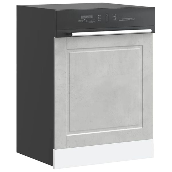 A apresentar a imagem do produto 2 de 9