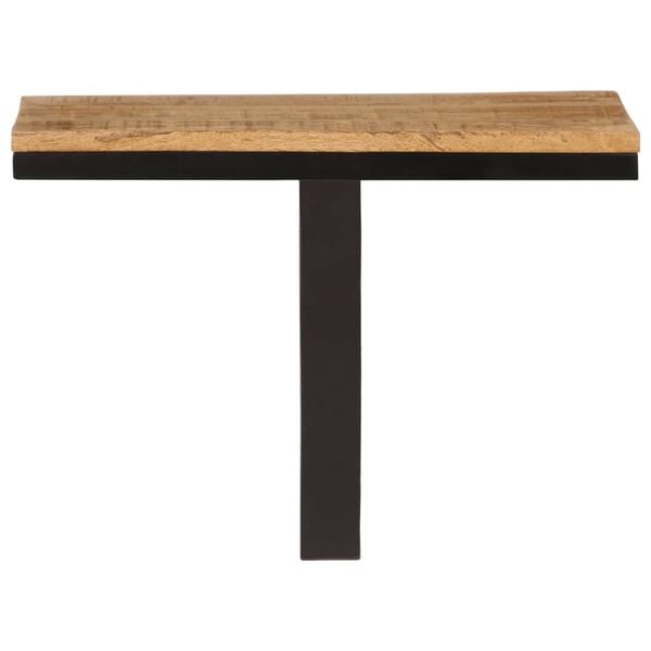 A apresentar a imagem do produto 2 de 9