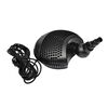 vidaXL Bomba de lago 8000 l/h
