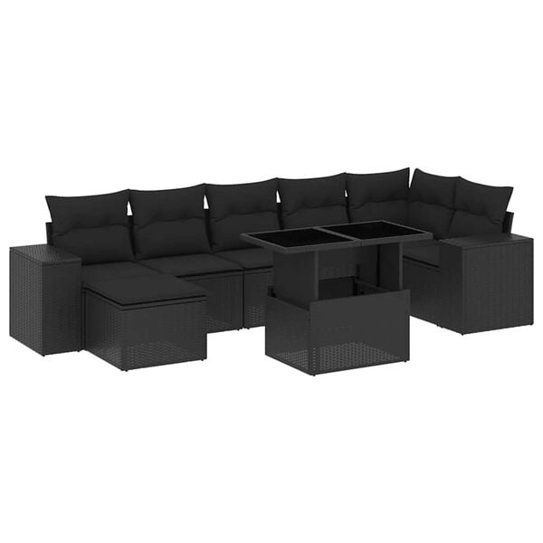 A apresentar a imagem do produto 1 de 17