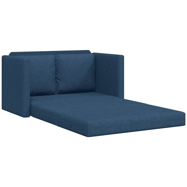 A apresentar a imagem do produto 4 de 13