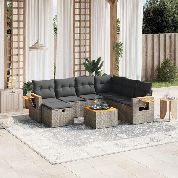 A apresentar a imagem do produto 2 de 17