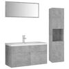 Concrete_grey