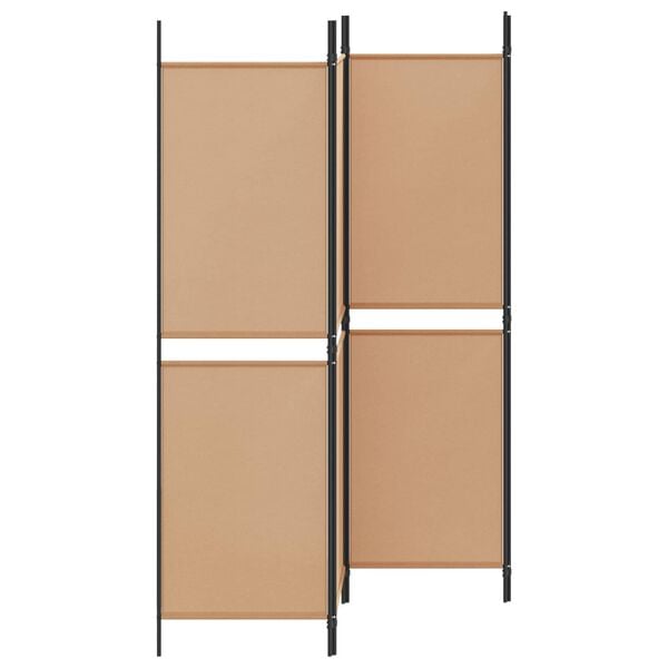 A apresentar a imagem do produto 3 de 8