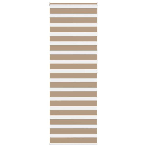 A apresentar a imagem do produto 1 de 16
