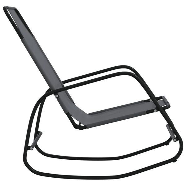 A apresentar a imagem do produto 4 de 6