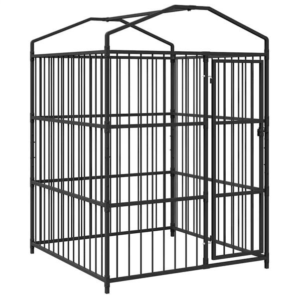 A apresentar a imagem do produto 3 de 10