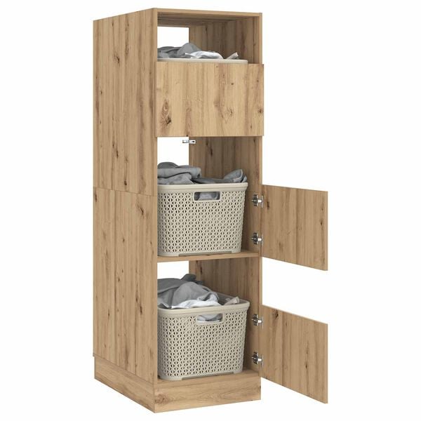 A apresentar a imagem do produto 3 de 15