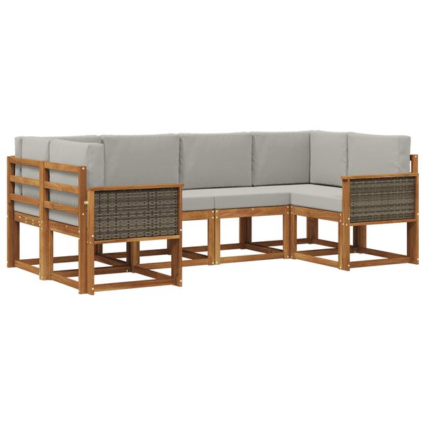 A apresentar a imagem do produto 1 de 7