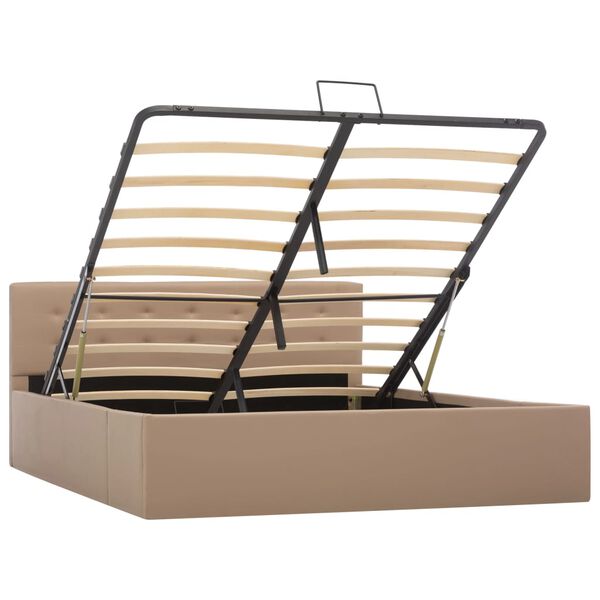 A apresentar a imagem do produto 2 de 11