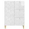 Imagem em miniatura do produto 5 de 11