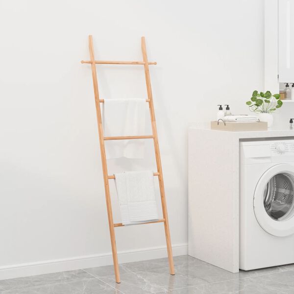 A apresentar a imagem do produto 2 de 6