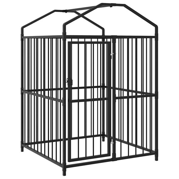 A apresentar a imagem do produto 3 de 10