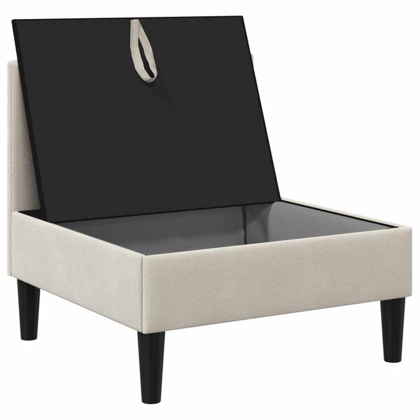 A apresentar a imagem do produto 4 de 12