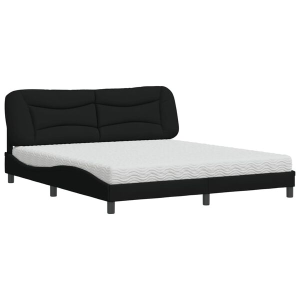 A apresentar a imagem do produto 1 de 11