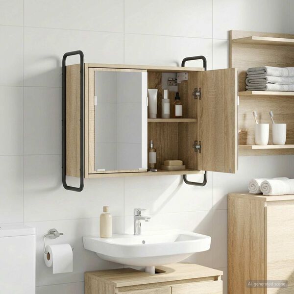 A apresentar a imagem do produto 2 de 9