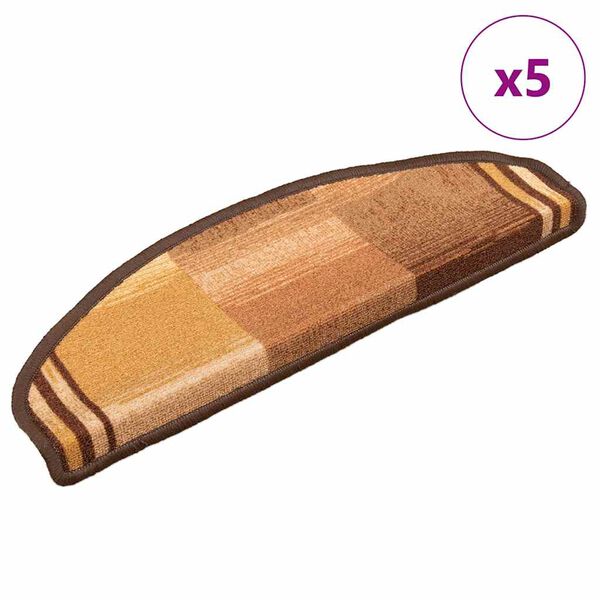 A apresentar a imagem do produto 1 de 9
