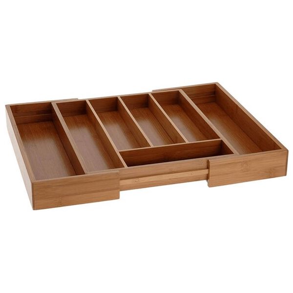 A apresentar a imagem do produto 4 de 4