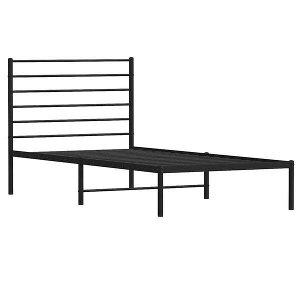 A apresentar a imagem do produto 4 de 10