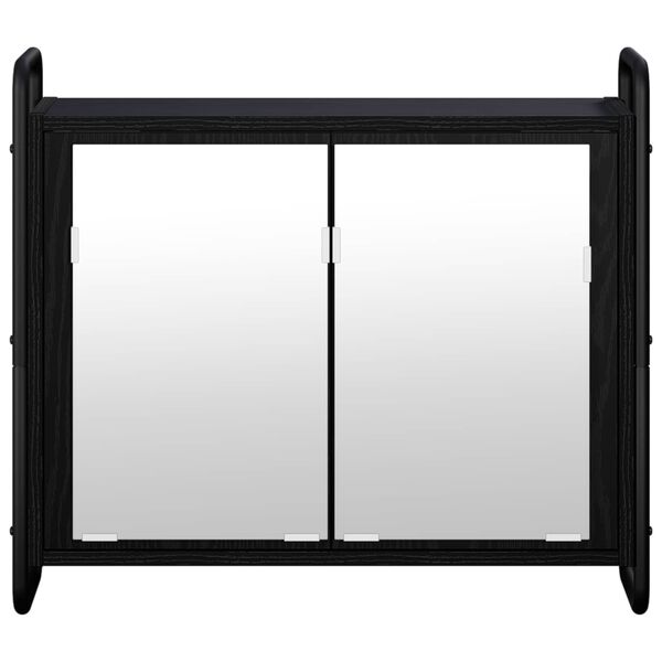 A apresentar a imagem do produto 4 de 9