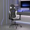 Imagem em miniatura do produto 2 de 14